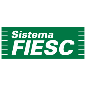 fiesc_logo