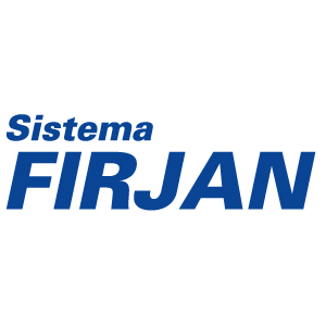 firjan_logo