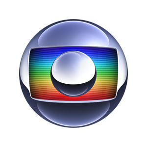 globo_logo