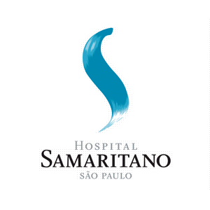 hosp_sama_logo