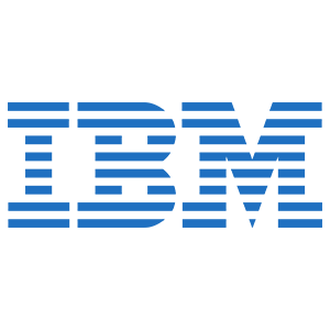 ibm_logo